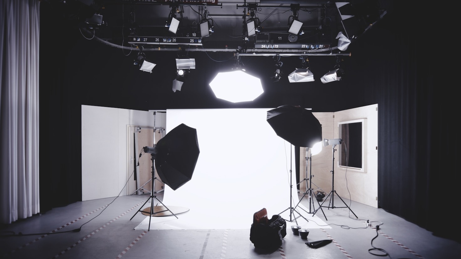 O futuro da produção audiovisual para marcas