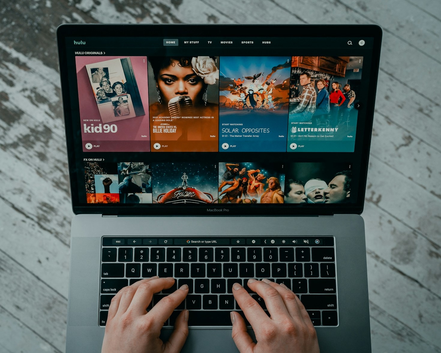 Tendências em comunicação e mídia para 2024
