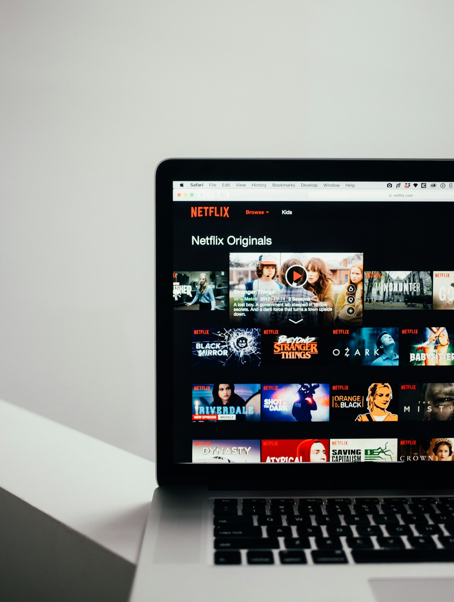 Como criar conteúdo que engaja seu público